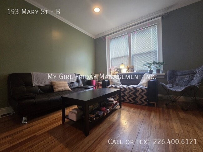 Photo - 193 Mary St Unit B