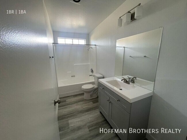 Photo - 13253 Vanowen St Unit 209