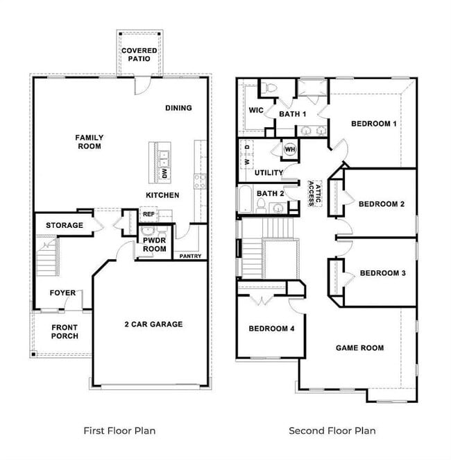 Photo - 504 Millbrook Blvd