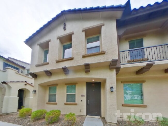 Photo - 12570 W Mazatzal Dr Townhome