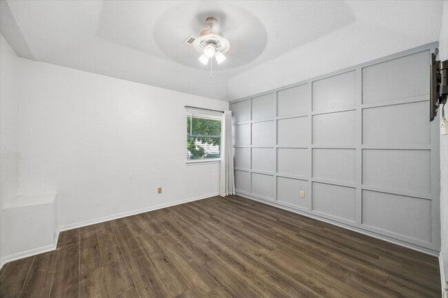 Photo - 14638 S Hearthstone Green Dr