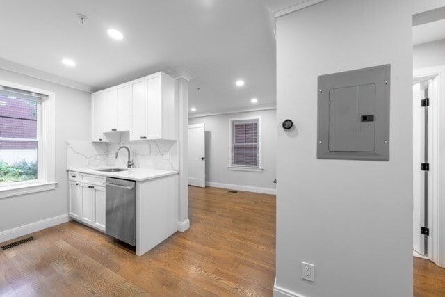 Photo - 13 Lopez Ave Unit #1