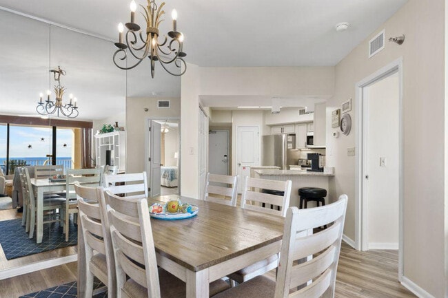 Photo - 24950 Perdido Beach Blvd Unidad ID1266520P