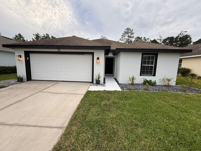 Photo - Remodeled Single Family Home in Hunter's Ridge Ormond Beach