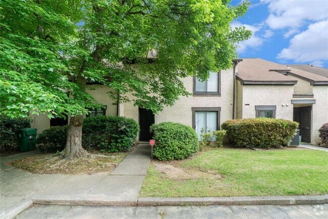 Building Photo - 61 Tiburon Dr Rental