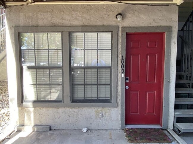 Photo - 2215 Post Rd Condo Unit 1002