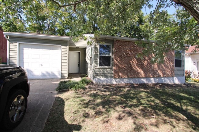 Photo - Stunning Remodeled 4 Bed 2 Bath Home