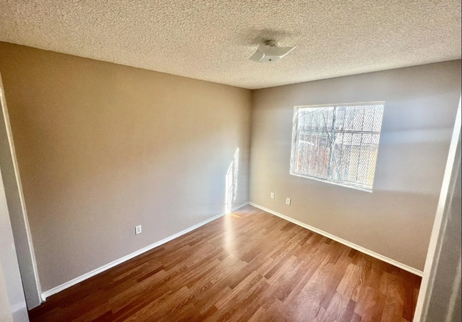 1333 Bates Ave Unit 2