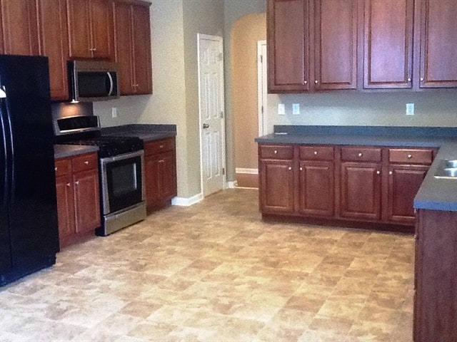 3024 Saintsbury Cove Dr