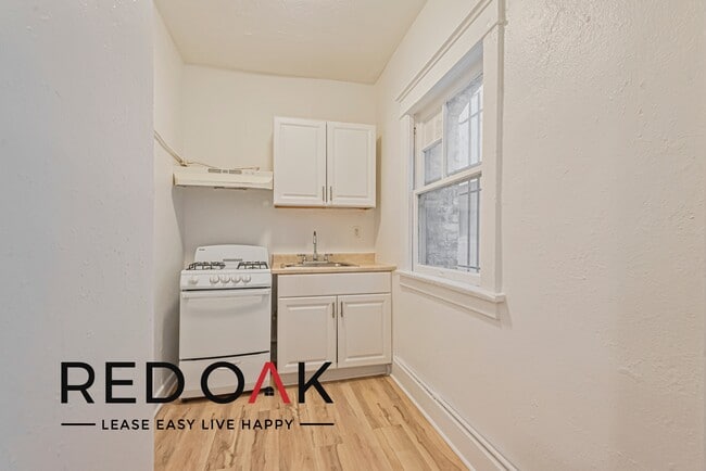 Photo - 1420 S Bonnie Brae St Unidad 6