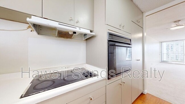 Photo - 469 Ena Rd Unit #1508