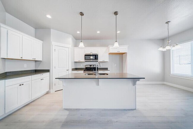 Photo - 16162 S Truss Dr