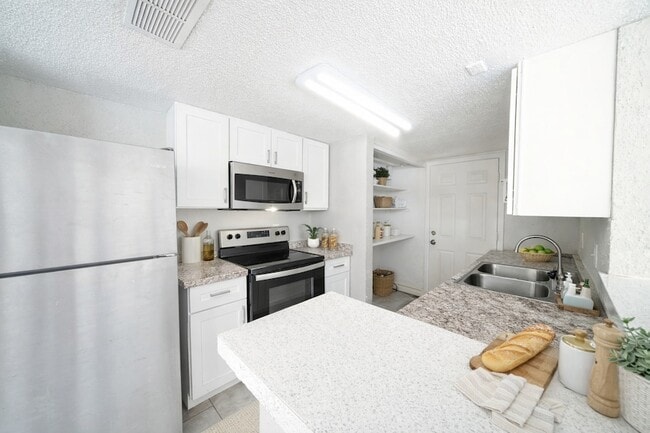 Photo - 8100 Leonora St Unit F4