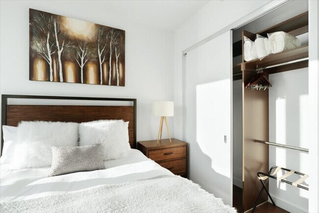 605 W 42nd St Unidad SI ID1016420P