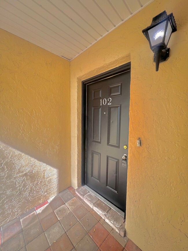 Photo - 6301 58th St N Unit 102