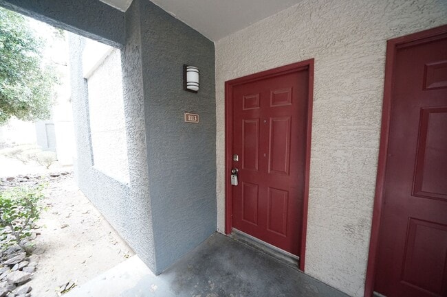 Photo - Showings start 6/18/26 Unit 1113 - Bldg #22