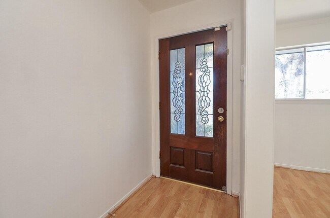 Photo - 7327 Osage St