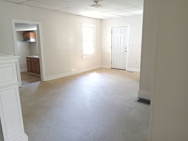 Photo - 55 Walnut St Unit #1