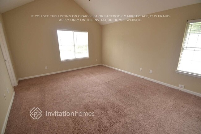 Photo - 2359 Heatherton Ct