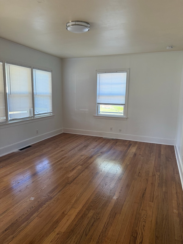 Photo - 1105 Sycamore Rd