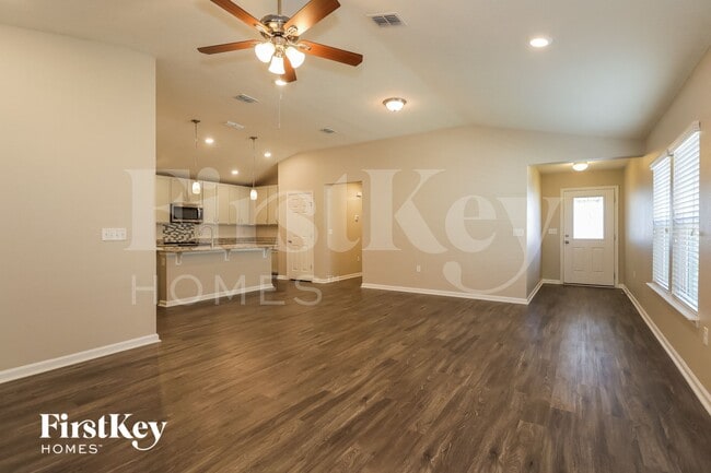 Photo - 14601 Durbin Island Way