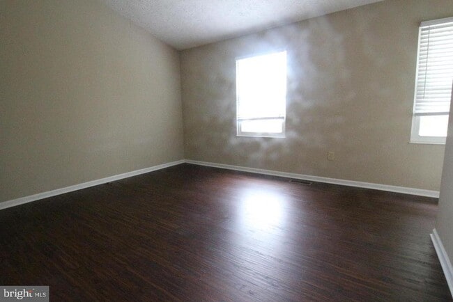 Photo - 410 Fleece Flower Dr