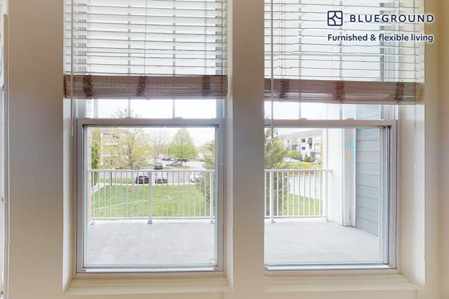 Photo - 1299 Corporate Dr Unit SI FL2-ID2466A