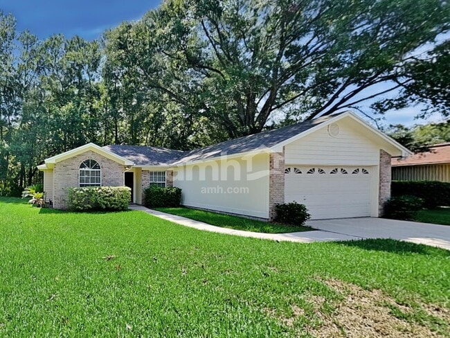 Building Photo - 2175 Hovington Cir E Rental