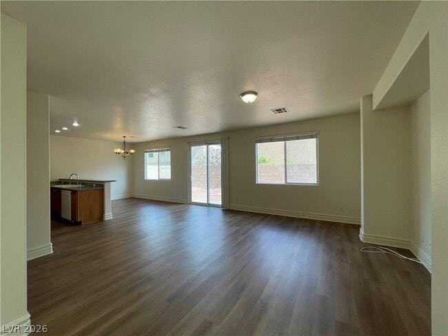 Photo - 9770 Kampsville Ave