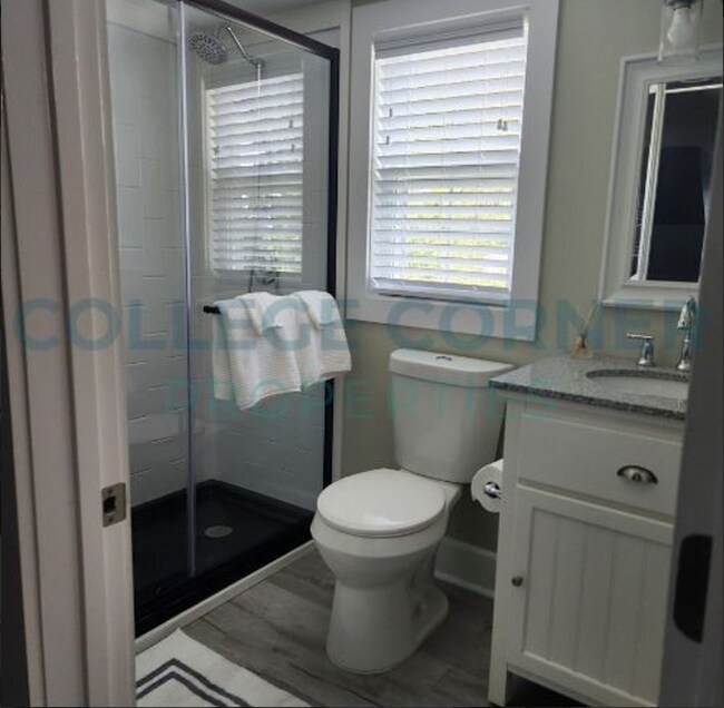 Photo - 1243 Brookwood Dr Unidad Listing  - A