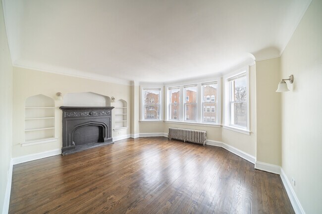 Photo - 9124 S Ada St Unit 1B