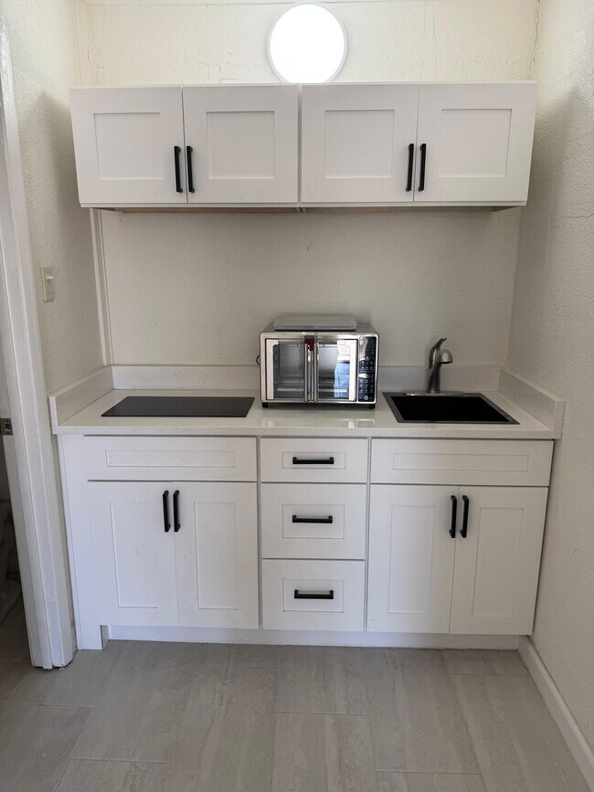 Photo - 7928 FL-6 Unit 1