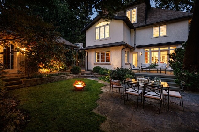 Photo - 38 The Kingsway