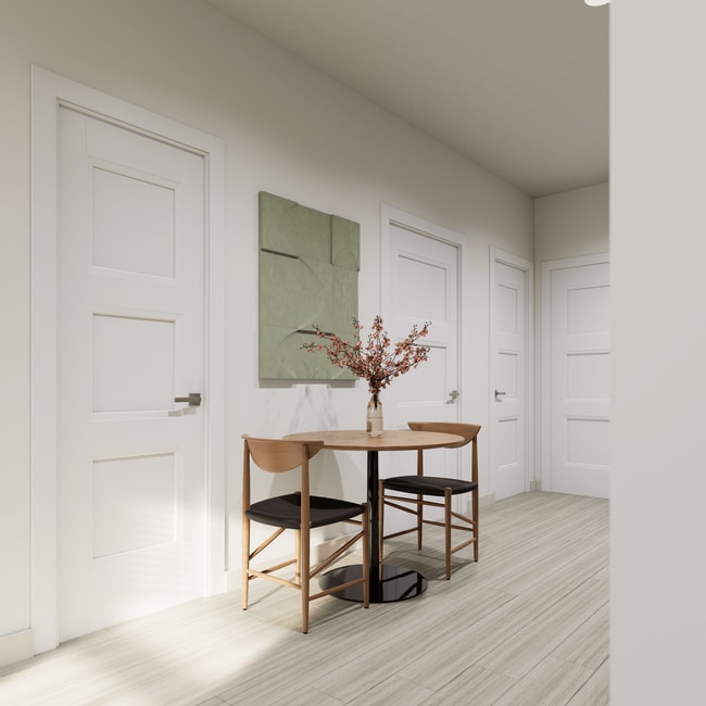 Photo - The Signal at Medallion Park