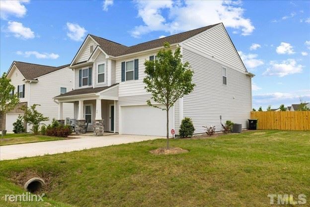 Photo - 4 br, 3 bath House - 24 Nolan Court