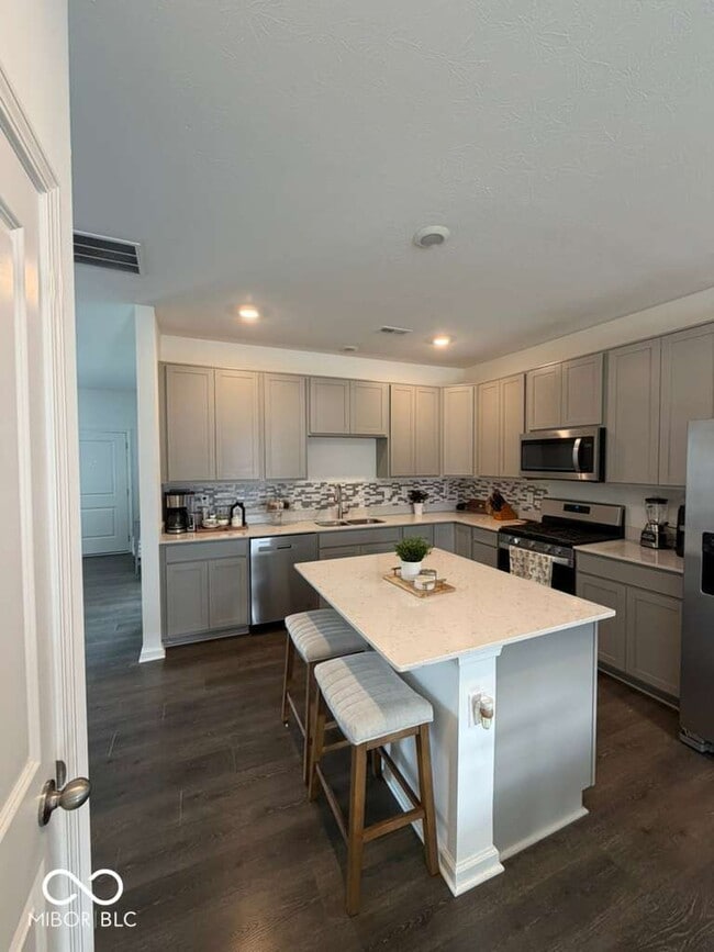 Photo - 6301 Rhinecliff Dr