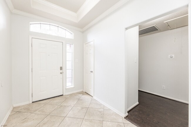 Photo - 21403 Hadrian Dr