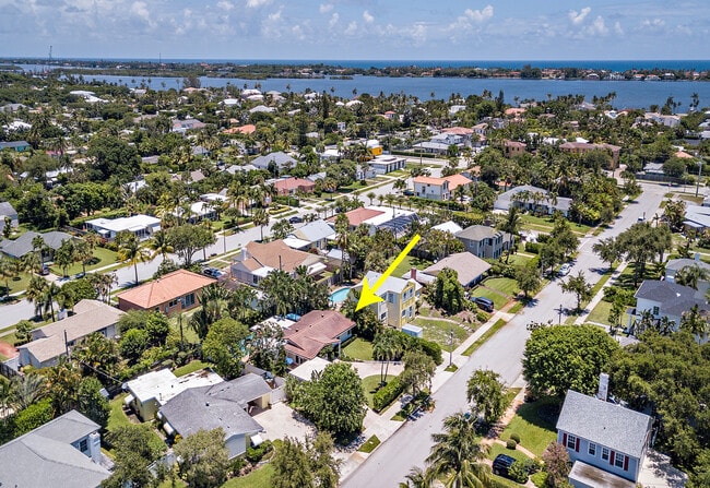 Photo - 343 Valley Forge Rd