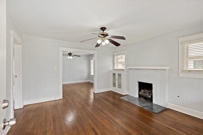 Photo - 505 S Prescott St