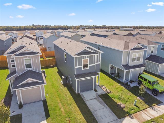 Photo - 917 Woodstork Wy