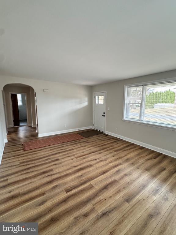 Photo - 36 Gravel Hill Rd