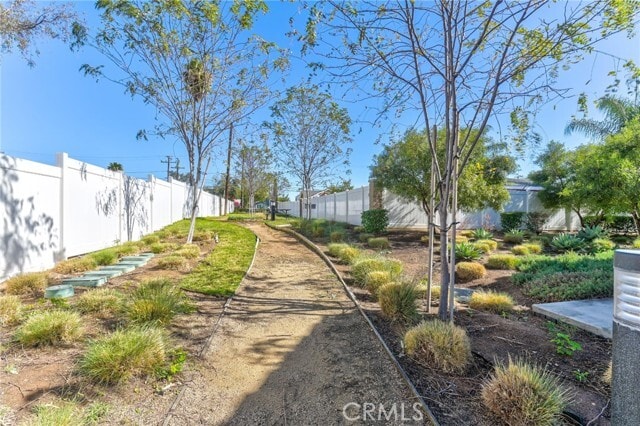 Photo - 13177 Edgemont St Unidad 11