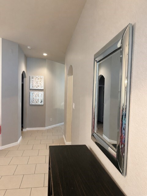 Photo - 2822 Lockeridge Cove Dr