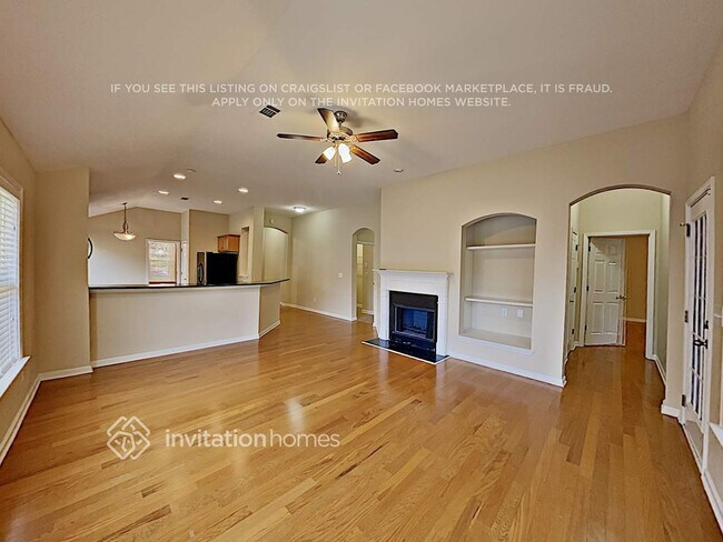 Photo - 2873 Open Sky Way