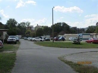 Photo - 129 Rodney Orr Byp Apartments