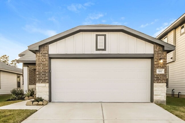 Building Photo - 10715 Sunlit St