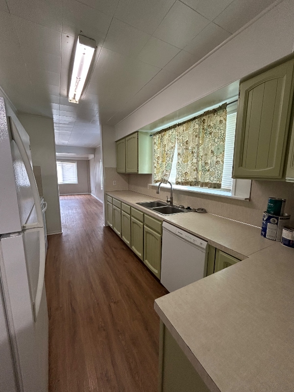 Photo - 5024 SE Jetty Ave