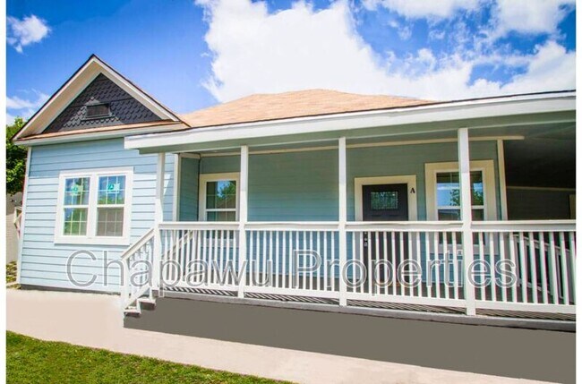 Photo - 121 Douglas Way St Unidad #A