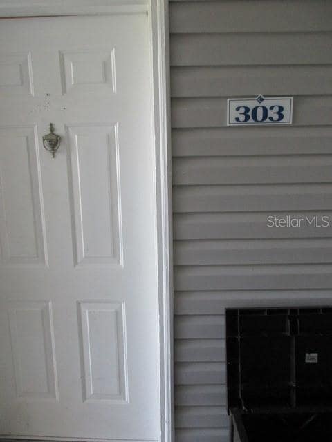 Photo - 709 Secret Harbor Ln Unit 303