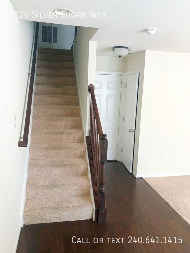 Photo - 7226 Silver Thorn Way